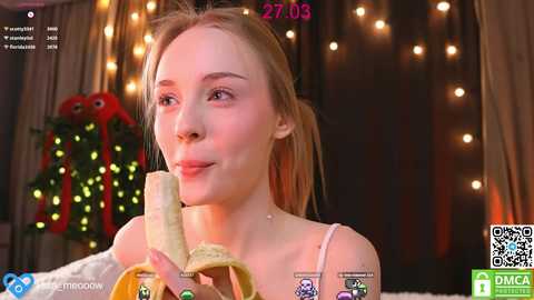 lissa_meooow free recording from 