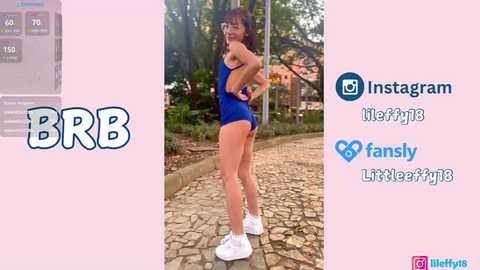 little_effy18_ free recording from 2025-03-27 01:29:00