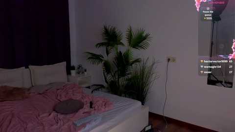 livia_starr free recording from 