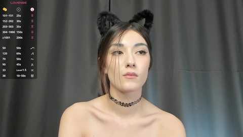 lizbethburks free recording from 2025-03-27 21:52:00