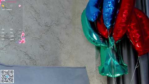 lorettadunnell free recording from 2025-03-27 19:20:00