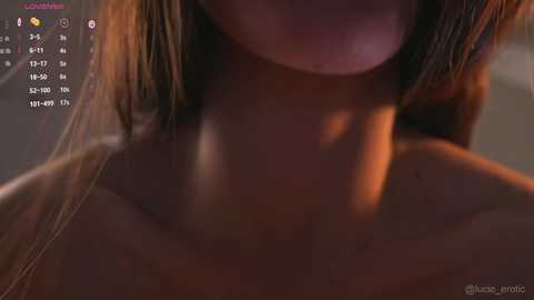 lucie_beltran free recording from 2025-03-27 00:15:00