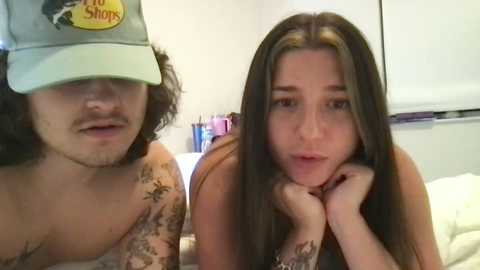 lucyleee777 free recording from 2025-03-27 05:47:00