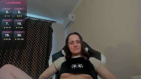 luna_loveeee free recording from 2025-03-27 09:41:00