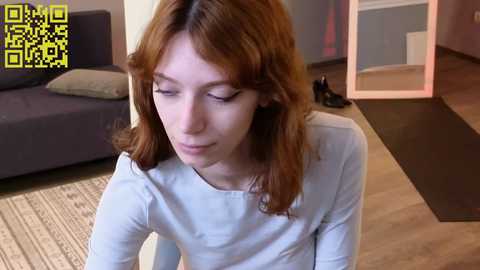 maria_rogerss free recording from 2025-03-27 13:55:00