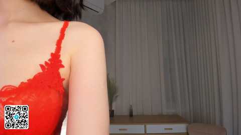 maudcouncil free recording from 2025-03-27 22:10:00