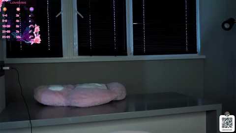 merciabawden free recording from 2025-03-27 11:53:00