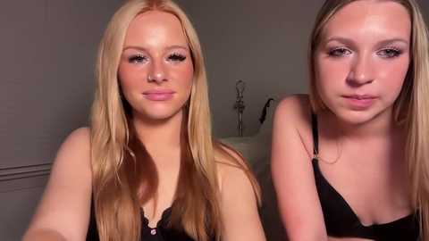 miaharperxox free recording from 