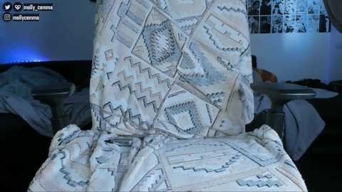 mollycemma free recording from 2025-03-27 13:58:00