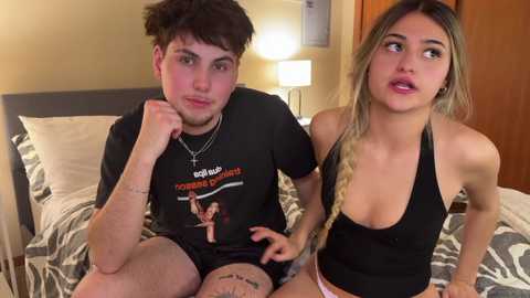 noah_hearts free recording from 