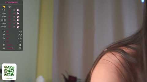 oki_dokie free recording from 2025-03-27 04:07:00