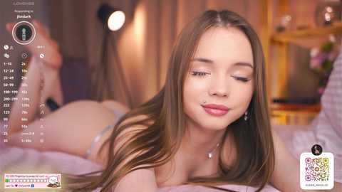 oki_dokie free recording from 2025-03-27 18:05:00