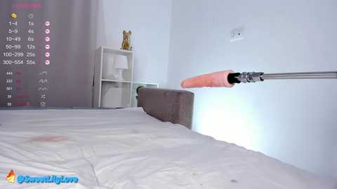 olsenspring free recording from 2025-03-27 13:07:00