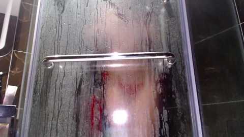 parisbabyxox free recording from 2025-03-27 07:19:00