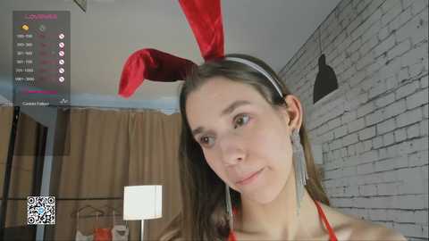 philomenagroomes free recording from 2025-03-27 07:14:00