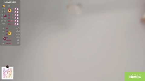 pinkncrazy free recording from 