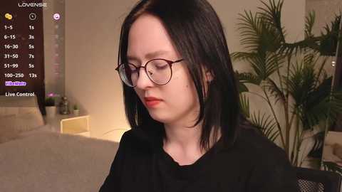 power_robyn free recording from 