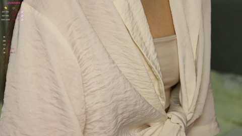 pretty_princess_elina free recording from 