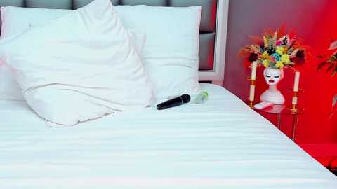 rachel_quinn_ free recording from 2025-03-27 07:58:00