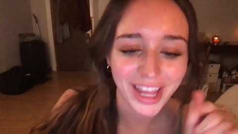 raycarterr free recording from 