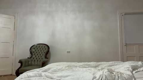 sarah_heart_aus free recording from 2025-03-27 12:58:00