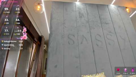 sassyt33n free recording from 2025-03-27 13:40:00