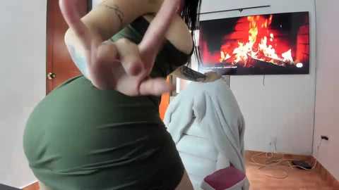 sexual_addiction free recording from 