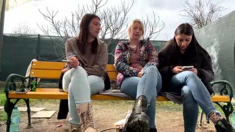 sexy07sexy free recording from 2025-03-27 13:15:00