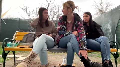 sexy07sexy free recording from 2025-03-27 14:54:00