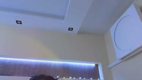 sherbru free recording from 2025-03-27 04:29:00