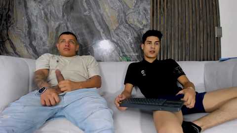 soccer_hot free recording from 2025-03-27 07:13:00