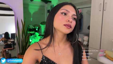 sweet_littleee free recording from 2025-03-27 00:35:00