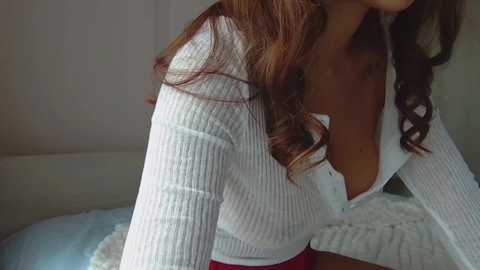 sweetie_natasha free recording from 