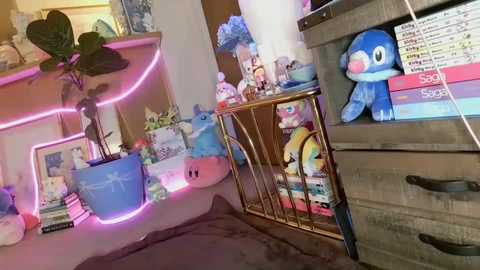 sydneyheaven666 free recording from 2025-03-27 05:51:00