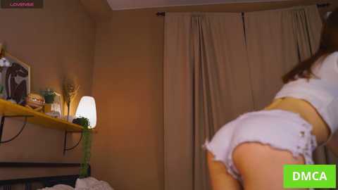 tessarosse_ free recording from 2025-03-27 15:26:00