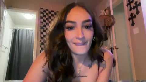 thestormii free recording from 2025-03-27 06:45:00