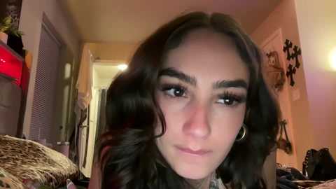 thestormii free recording from 