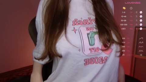 tinkerdinky free recording from 