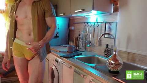 touch_of_eros free recording from 2025-03-27 07:25:00