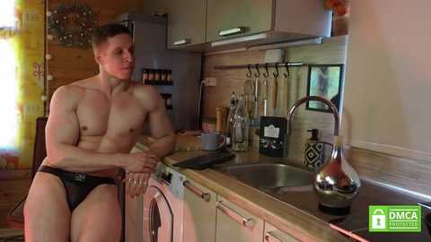 touch_of_eros free recording from 