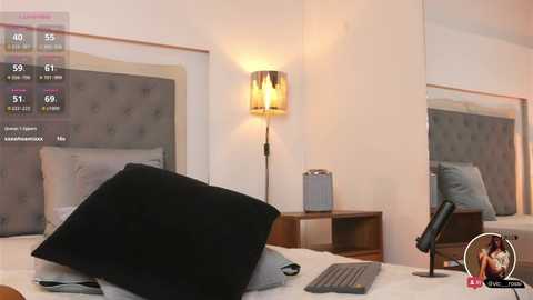 victoria__rossi free recording from 2025-03-27 16:22:00