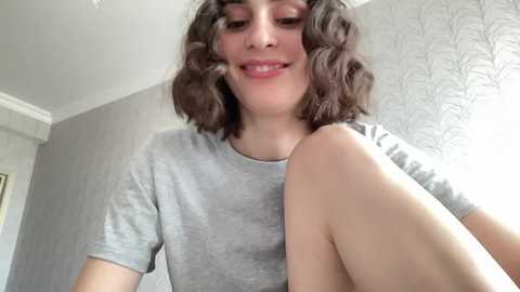 wonderland_stia free recording from 