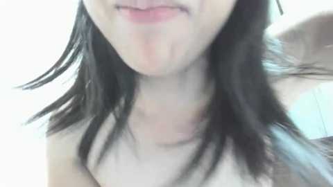 xdreamangel free recording from 