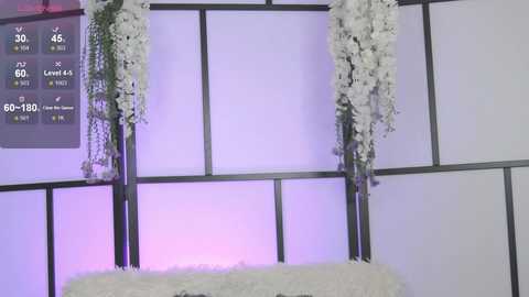 xenomy free recording from 2025-03-27 10:10:00