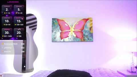 yayoi_cresp18 free recording from 2025-03-27 17:35:00