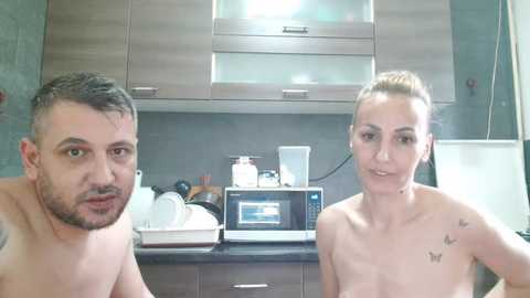 your_flower_pink free recording from 