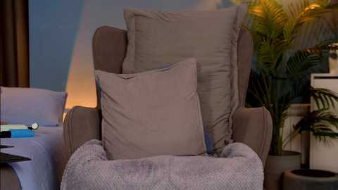 _keti_ free recording from 2025-03-28 18:57:00