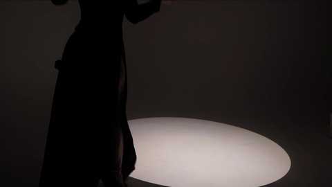 _meganmeow_ free recording from 