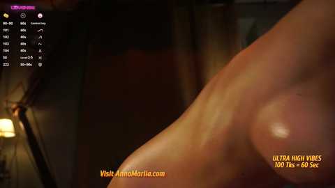 a_mhere free recording from 2025-03-28 19:07:00