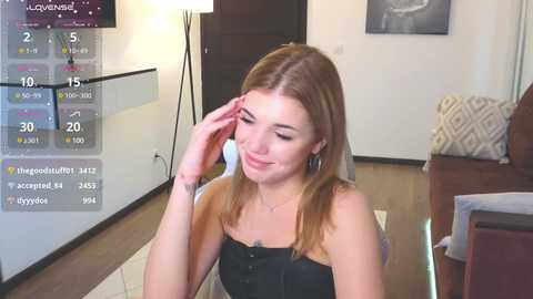 adrianawow1 free recording from 